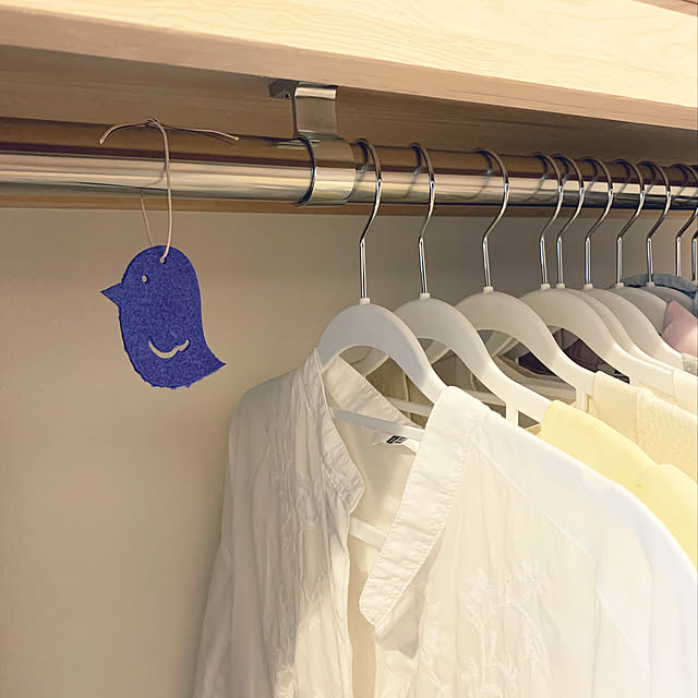 misakichiさんの実例写真