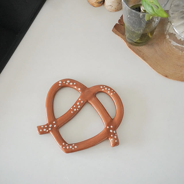 mimi.lifeさんの部屋