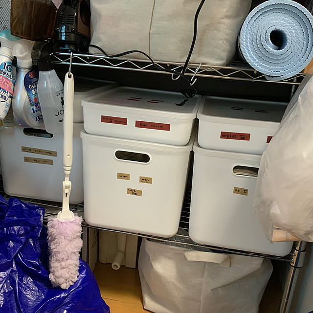 MALさんの実例写真