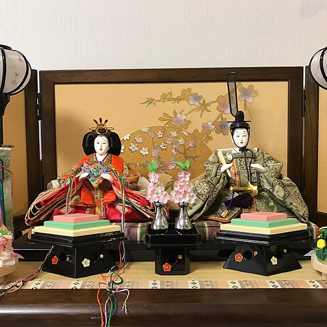 Yoshieさんの実例写真