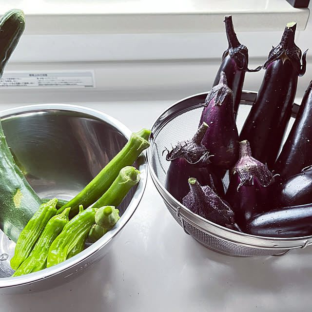 cannac.さんの部屋