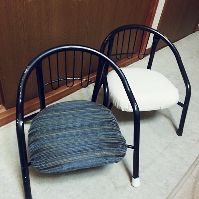 sumieさんの実例写真
