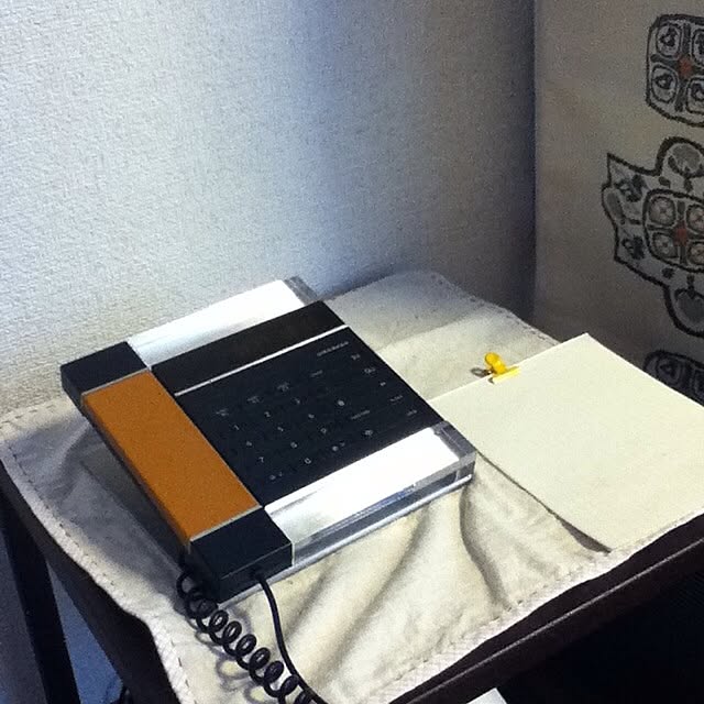 PicoNobuさんの実例写真