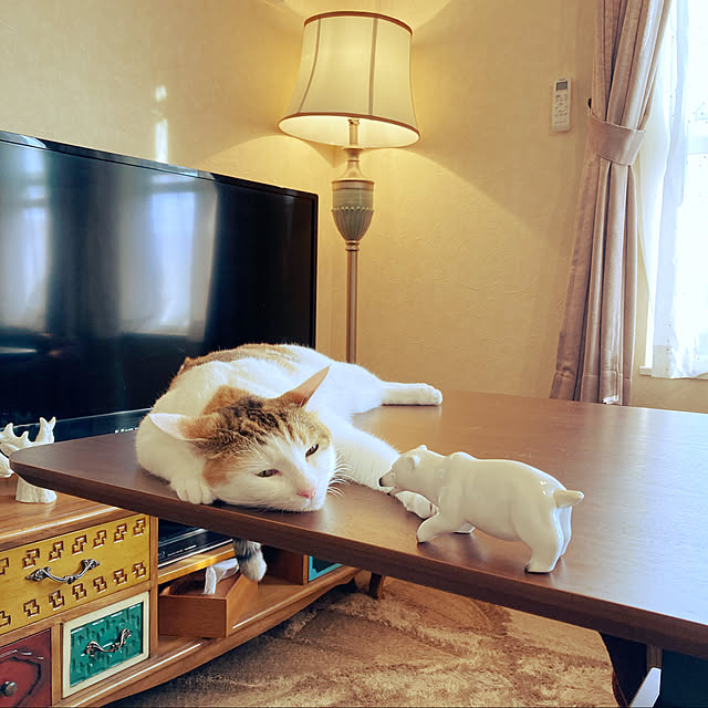jill_lowさんの実例写真
