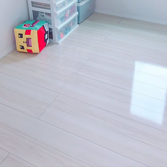 mikiさんの実例写真