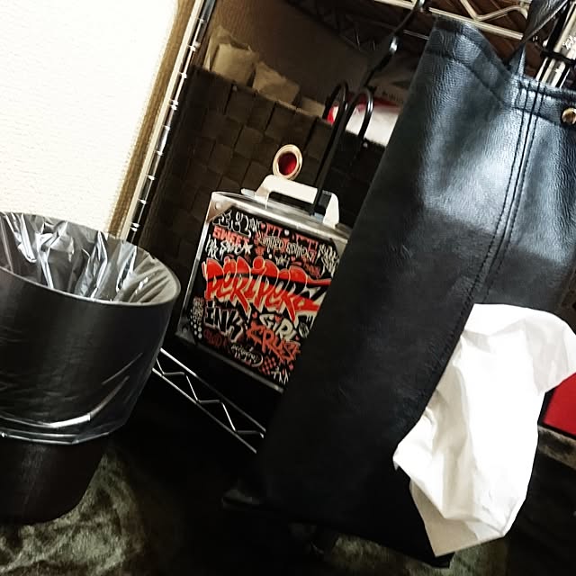 Reicaさんの実例写真