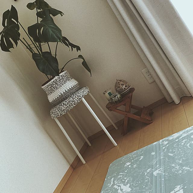 freja_xxxさんの実例写真