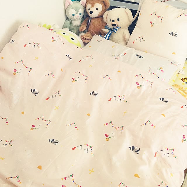 manaさんの実例写真