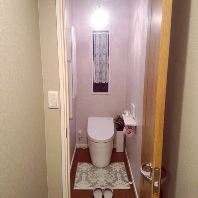 kaoriさんの実例写真
