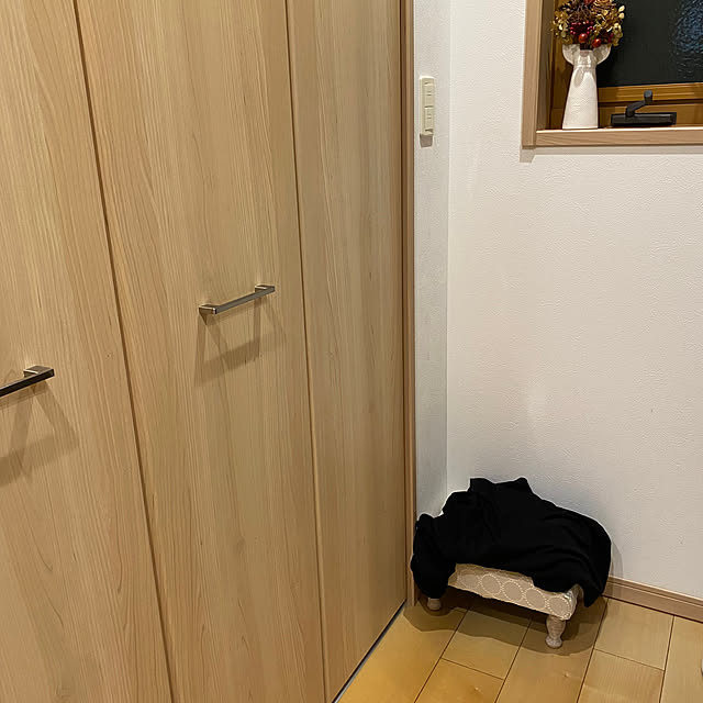 TON23さんの実例写真