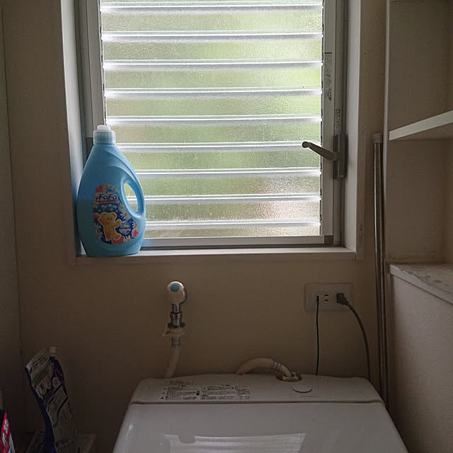 Emikaさんの実例写真