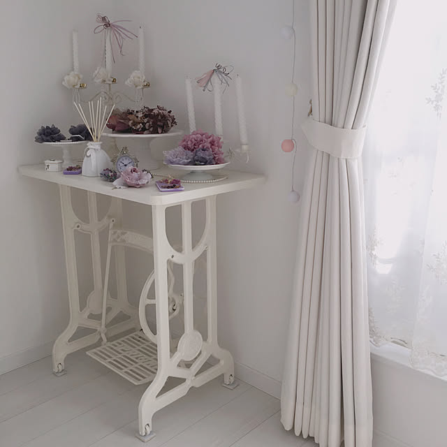 myfavorite_roomさんの実例写真