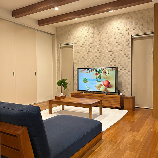 toyoさんの部屋