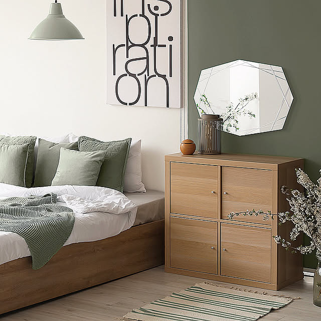 coedodecoさんの実例写真