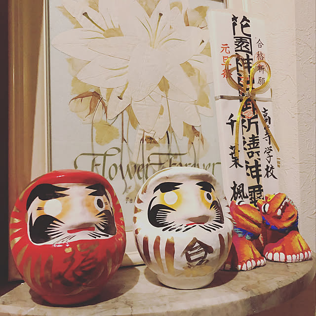 mapleさんの実例写真