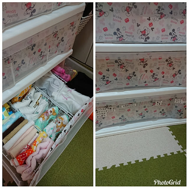 miaoさんの実例写真