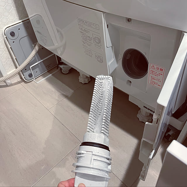 chieeさんの実例写真