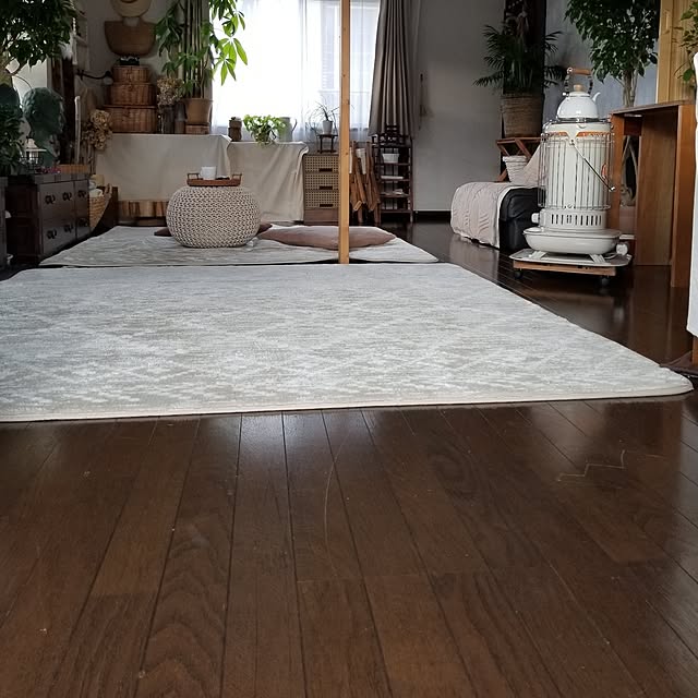 midoriさんの部屋