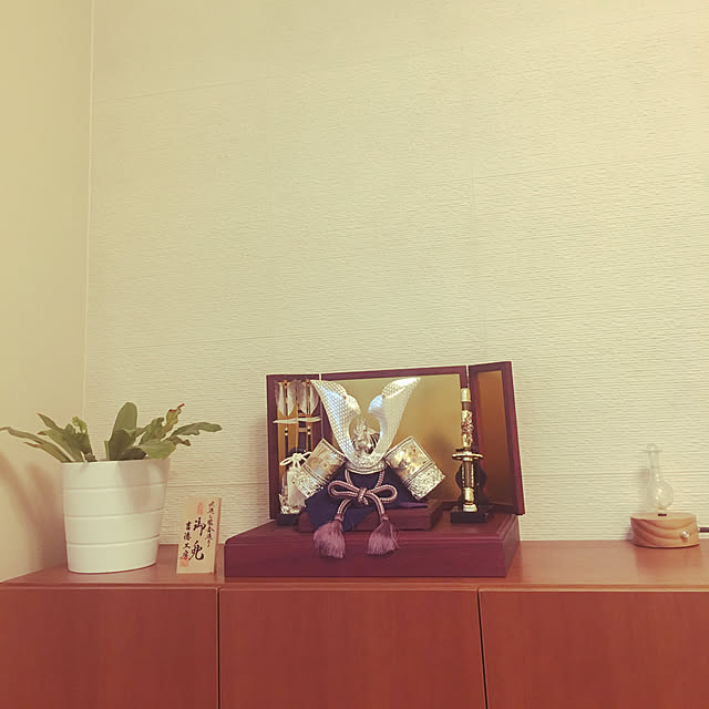 rumirumiさんの実例写真