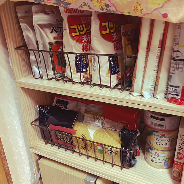 heidiさんの部屋