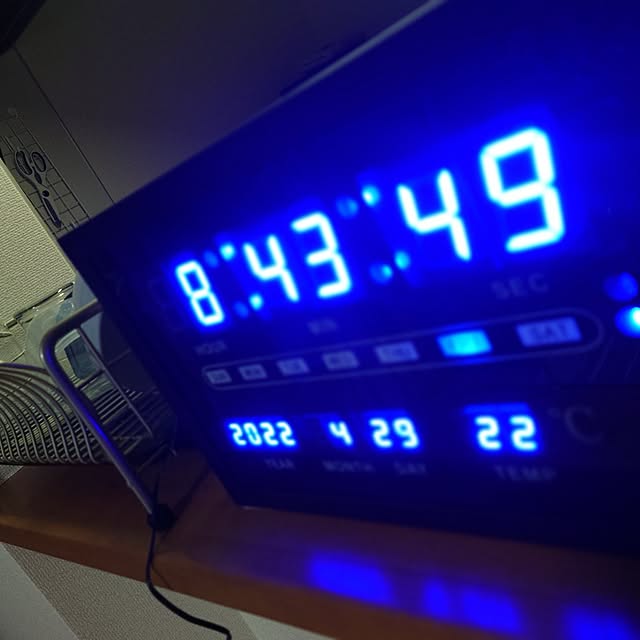 hgshrykさんの実例写真