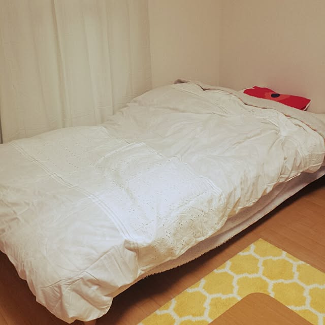 orin_room_さんの実例写真