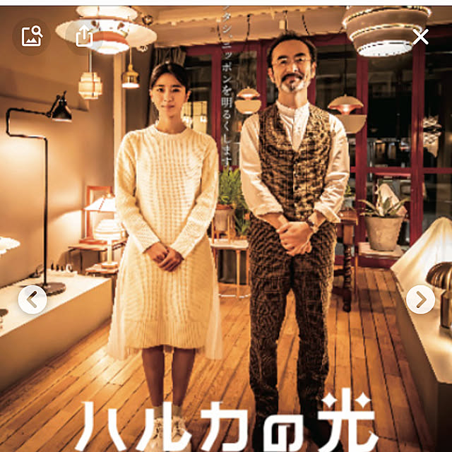 nakajiさんの実例写真