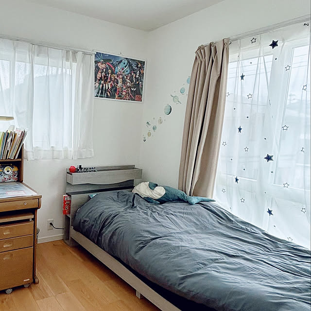 so.yuさんの実例写真