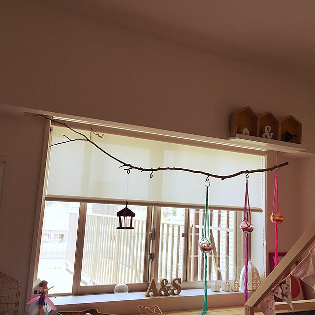 nanami008さんの実例写真