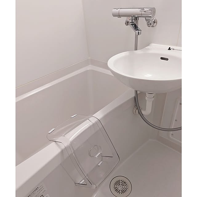 megurinさんの実例写真