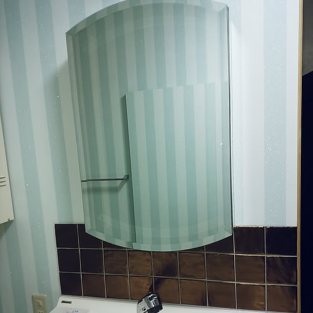 papiさんの実例写真