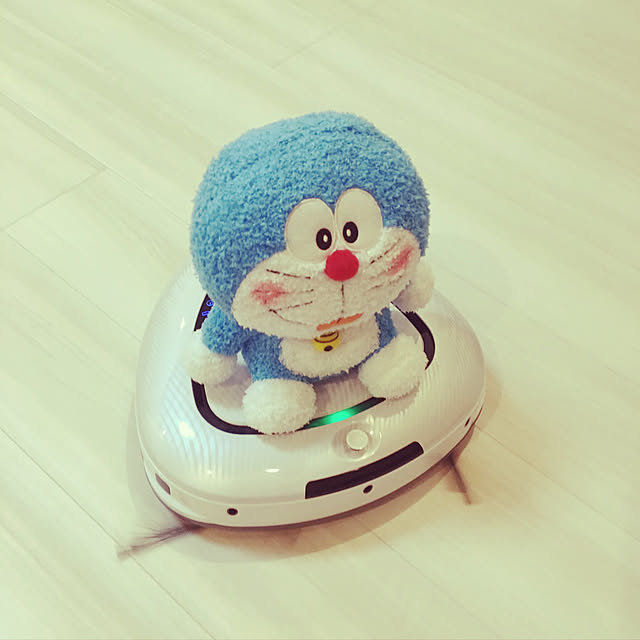 lin_yaさんの実例写真