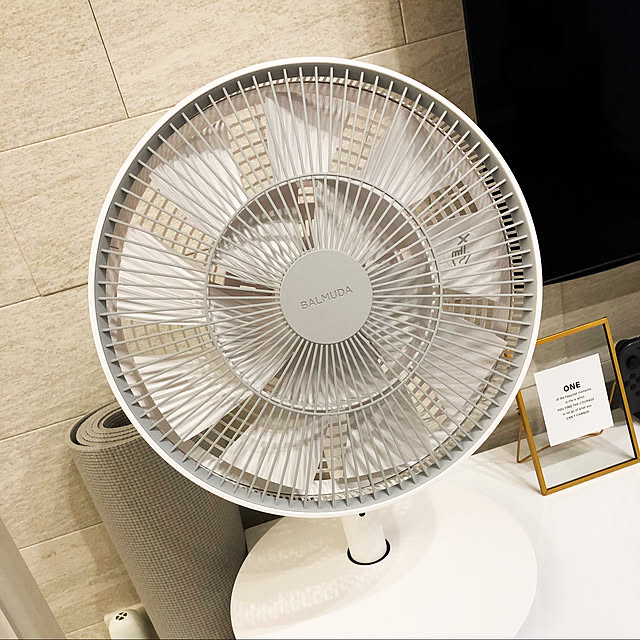 cchhiiさんの実例写真