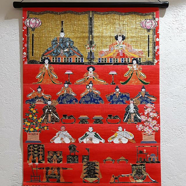 yokkoさんの実例写真