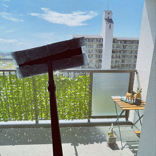 aureaさんの実例写真