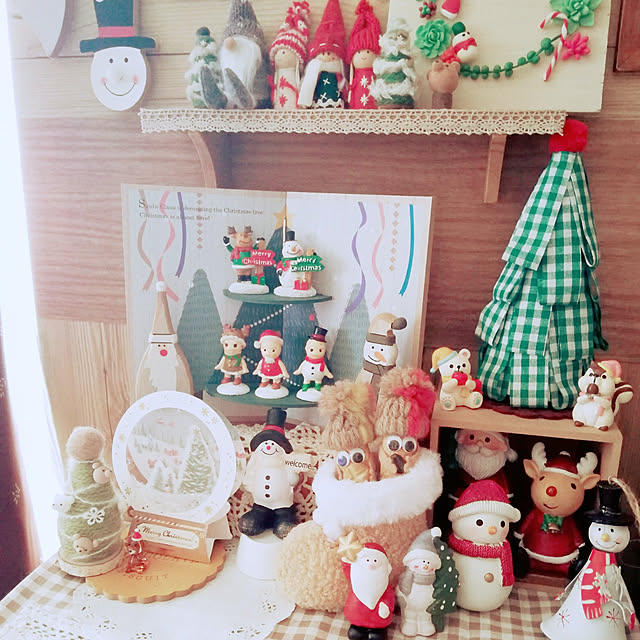 chinon7211さんの実例写真