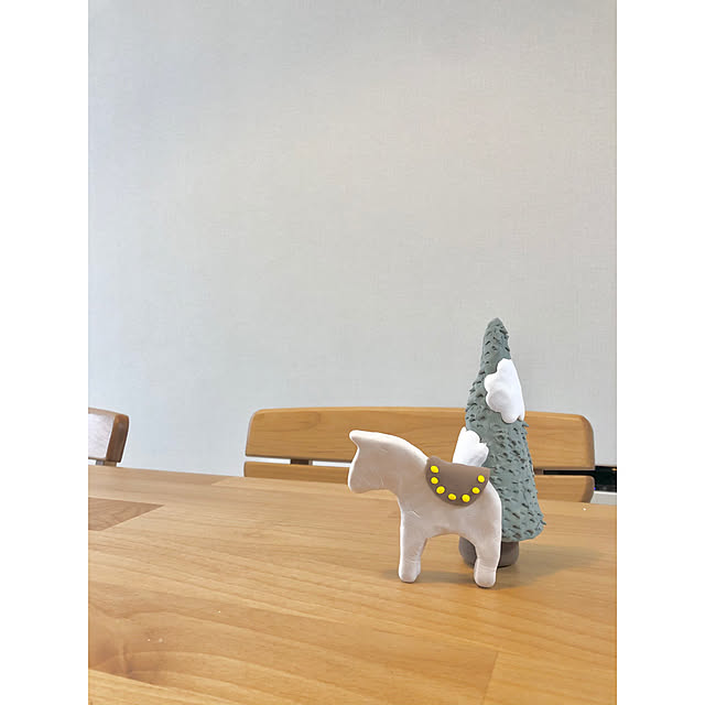 kyobeさんの実例写真