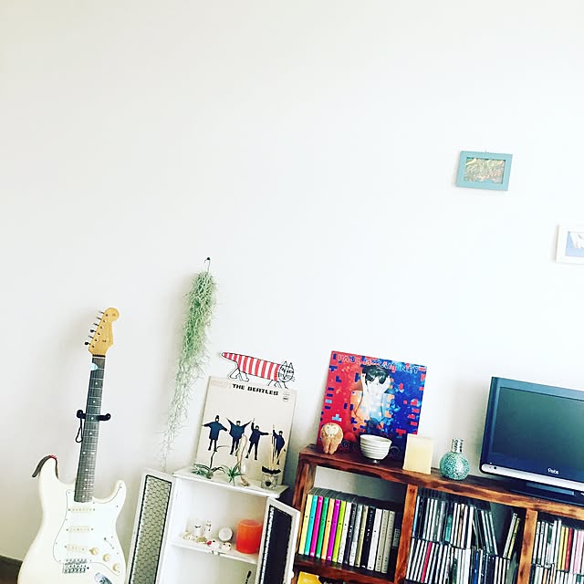 kotori_kmさんの実例写真