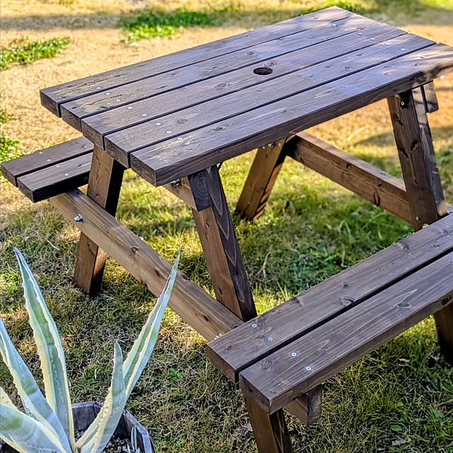 ot-gardenさんの部屋