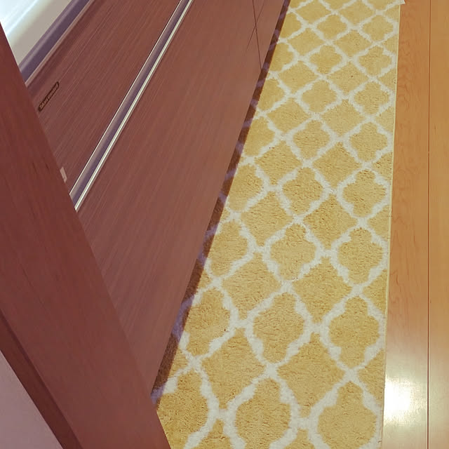 chichiさんの実例写真