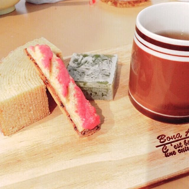 yuimoeさんの実例写真