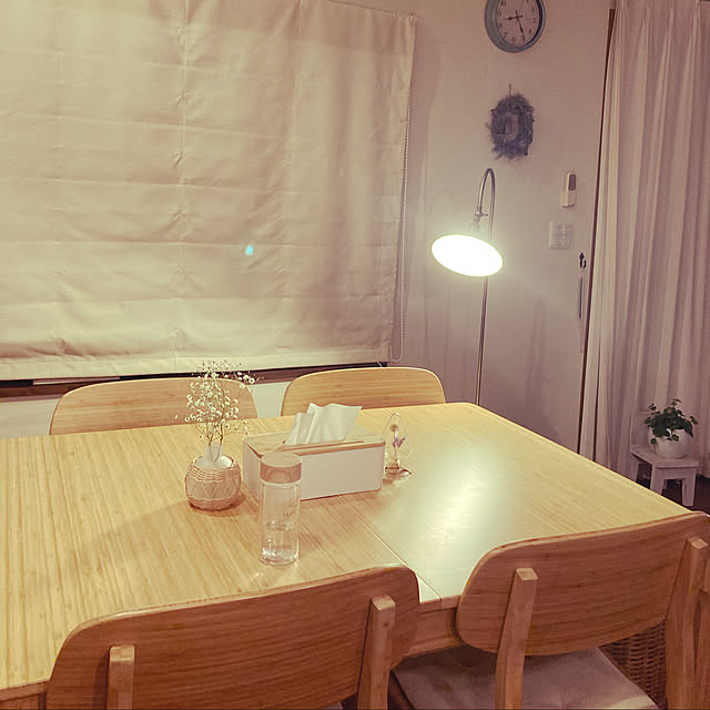 mocoさんの実例写真
