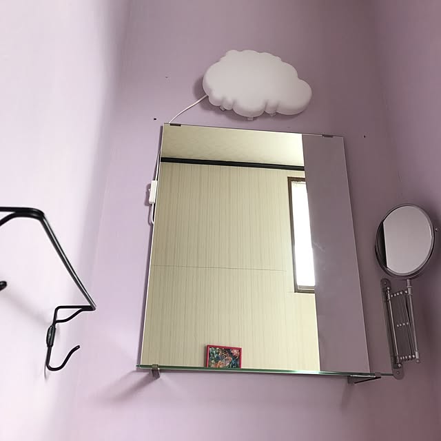mameさんの実例写真