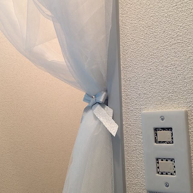 Tyさんの実例写真