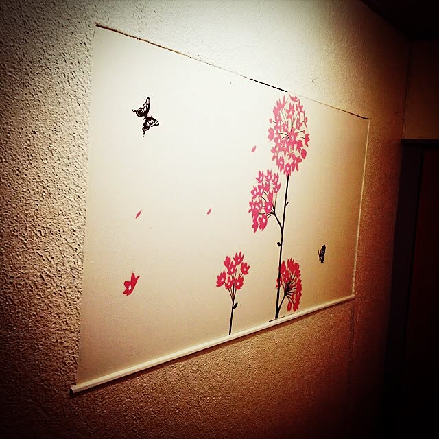 michiさんの実例写真