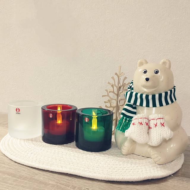 tan5さんの部屋