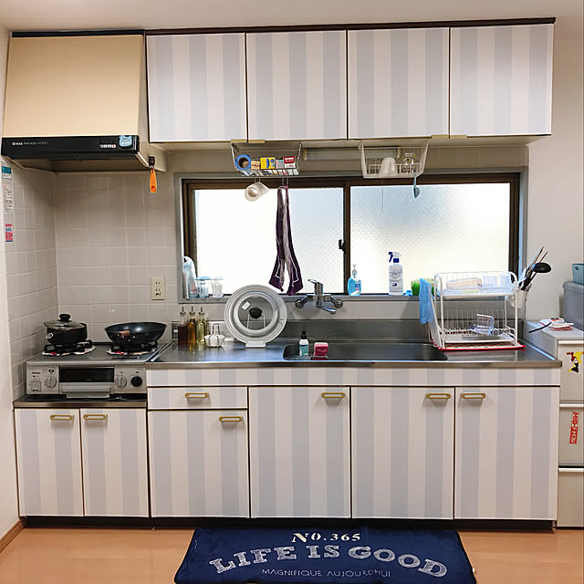 keittioさんの実例写真