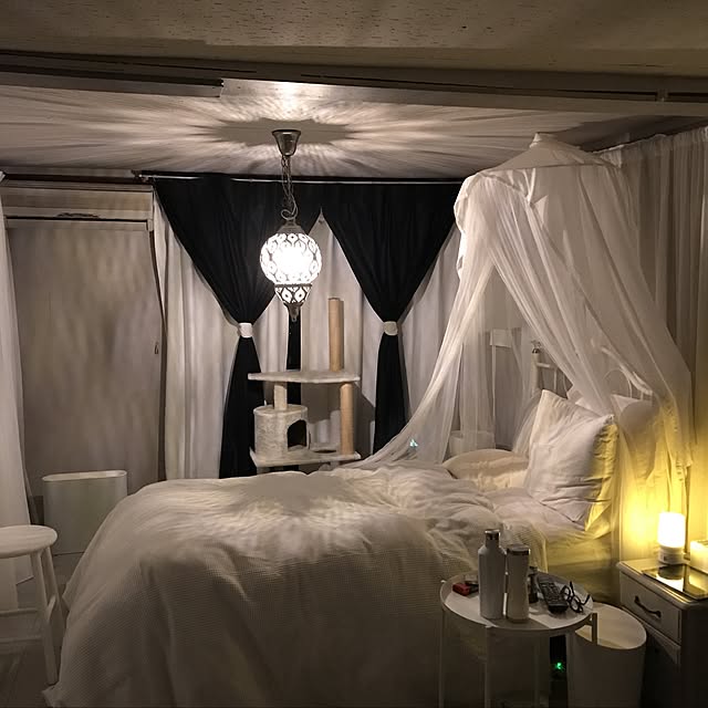Shihoさんの実例写真