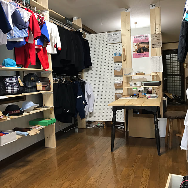 Takeno Koho useさんの実例写真