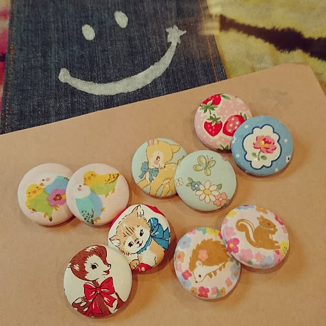 cocosorasakuさんの実例写真